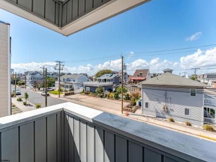 104 Monroe, Margate, NJ, 08402 Aditional Picture