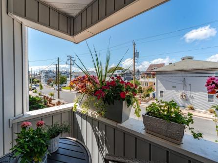 104 Monroe, Margate, NJ, 08402 Aditional Picture