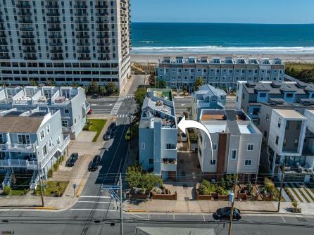 104 Monroe, Margate, NJ, 08402 Aditional Picture