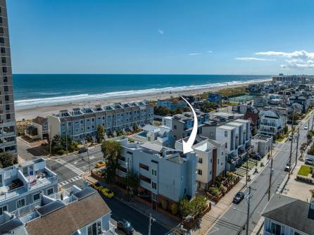 104 Monroe, Margate, NJ, 08402 Aditional Picture