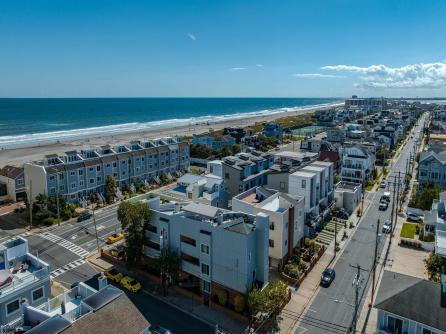 104 Monroe, Margate, NJ, 08402 Aditional Picture