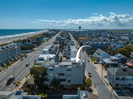 104 Monroe, Margate, NJ, 08402 Aditional Picture