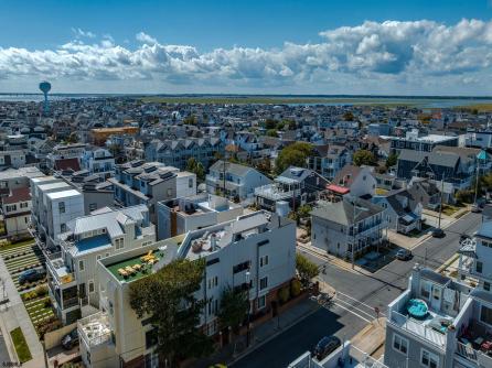 104 Monroe, Margate, NJ, 08402 Aditional Picture