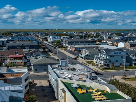 104 Monroe, Margate, NJ, 08402 Aditional Picture