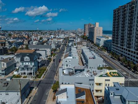 104 Monroe, Margate, NJ, 08402 Aditional Picture