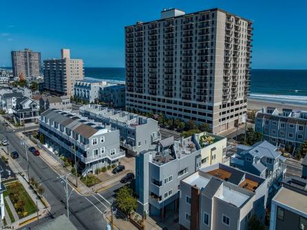 104 Monroe, Margate, NJ, 08402 Aditional Picture