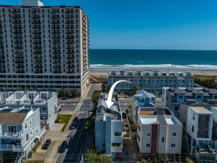 104 Monroe, Margate, NJ, 08402 Aditional Picture