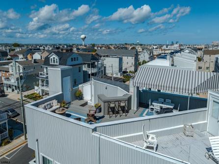 104 Monroe, Margate, NJ, 08402 Aditional Picture