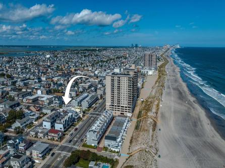 104 Monroe, Margate, NJ, 08402 Aditional Picture