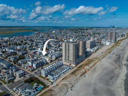 104 Monroe, Margate, NJ, 08402 Aditional Picture