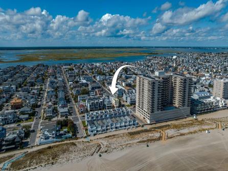 104 Monroe, Margate, NJ, 08402 Aditional Picture