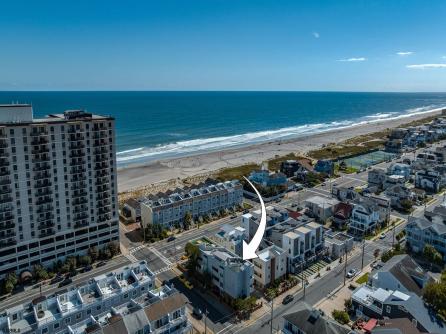 104 Monroe, Margate, NJ, 08402 Aditional Picture