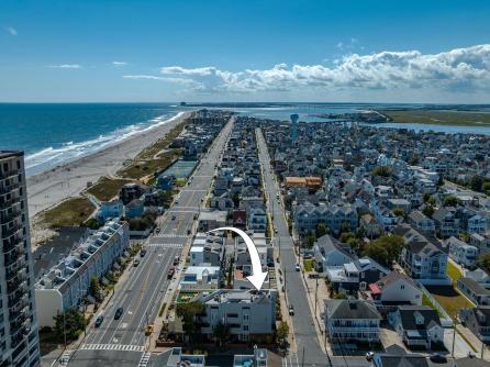 104 Monroe, Margate, NJ, 08402 Aditional Picture