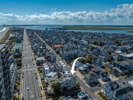 104 Monroe, Margate, NJ, 08402 Aditional Picture