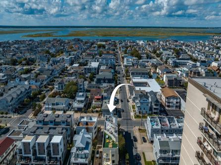 104 Monroe, Margate, NJ, 08402 Aditional Picture