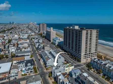 104 Monroe, Margate, NJ, 08402 Aditional Picture