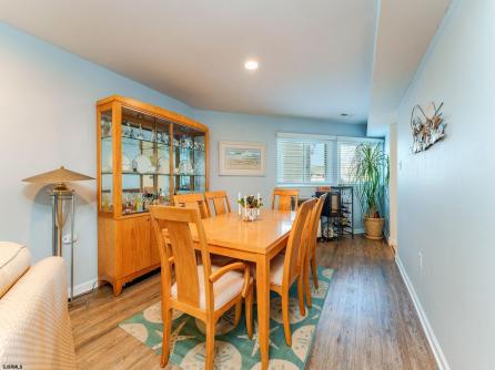 104 Monroe, Margate, NJ, 08402 Aditional Picture