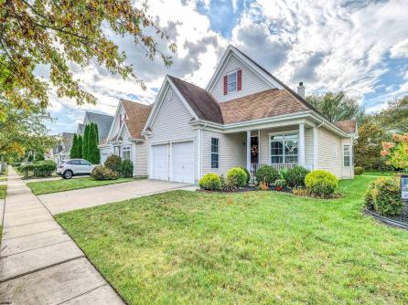 26 Burnside, Egg Harbor Township, NJ, 08234 Aditional Picture