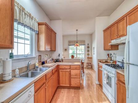 26 Burnside, Egg Harbor Township, NJ, 08234 Aditional Picture
