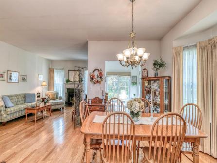 26 Burnside, Egg Harbor Township, NJ, 08234 Aditional Picture
