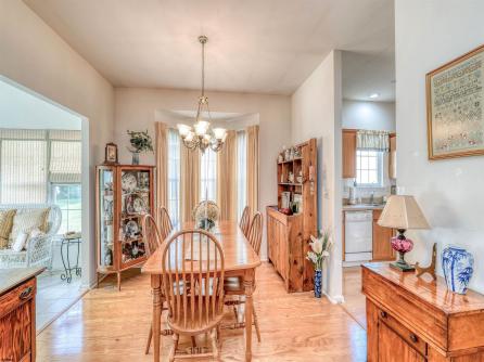26 Burnside, Egg Harbor Township, NJ, 08234 Aditional Picture