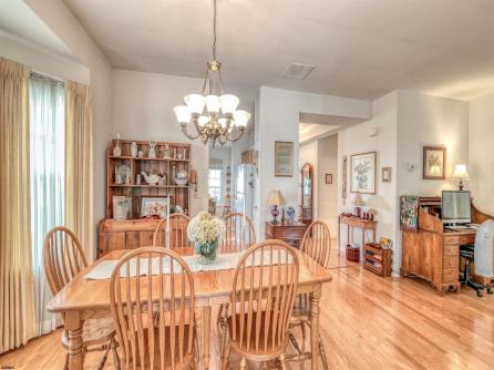26 Burnside, Egg Harbor Township, NJ, 08234 Aditional Picture