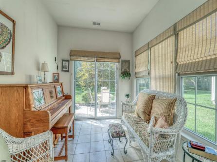 26 Burnside, Egg Harbor Township, NJ, 08234 Aditional Picture