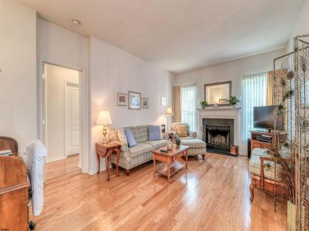 26 Burnside, Egg Harbor Township, NJ, 08234 Aditional Picture