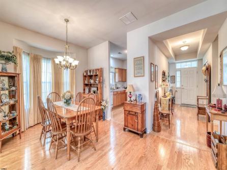 26 Burnside, Egg Harbor Township, NJ, 08234 Aditional Picture