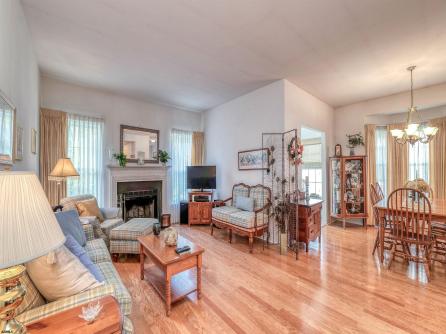 26 Burnside, Egg Harbor Township, NJ, 08234 Aditional Picture