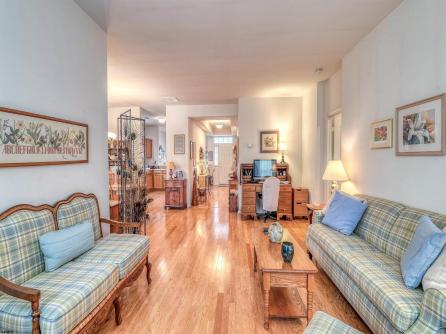 26 Burnside, Egg Harbor Township, NJ, 08234 Aditional Picture