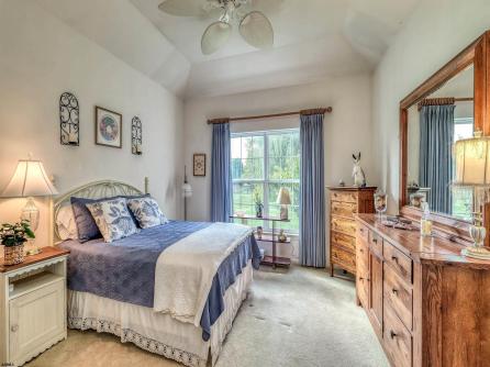 26 Burnside, Egg Harbor Township, NJ, 08234 Aditional Picture