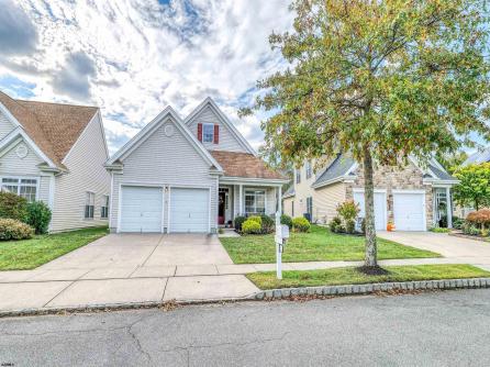 26 Burnside, Egg Harbor Township, NJ, 08234 Aditional Picture