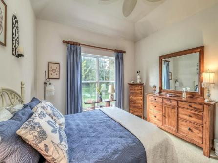 26 Burnside, Egg Harbor Township, NJ, 08234 Aditional Picture