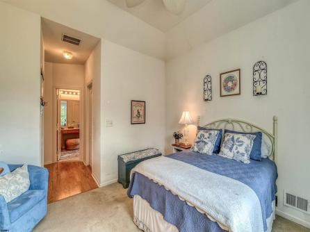 26 Burnside, Egg Harbor Township, NJ, 08234 Aditional Picture