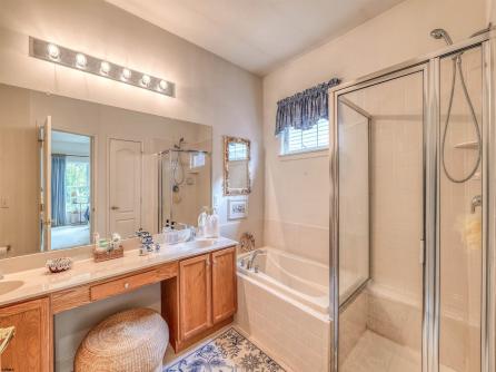 26 Burnside, Egg Harbor Township, NJ, 08234 Aditional Picture