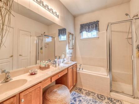 26 Burnside, Egg Harbor Township, NJ, 08234 Aditional Picture
