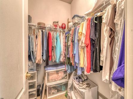 26 Burnside, Egg Harbor Township, NJ, 08234 Aditional Picture