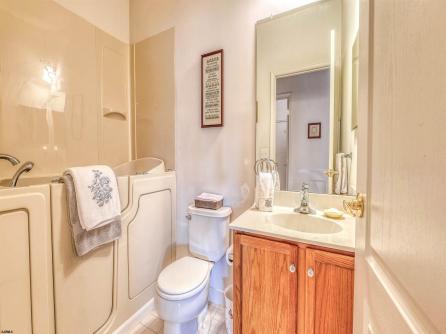 26 Burnside, Egg Harbor Township, NJ, 08234 Aditional Picture