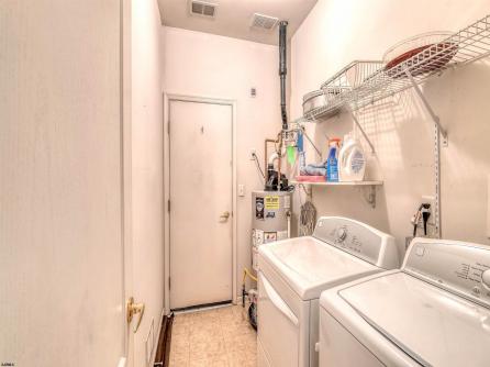 26 Burnside, Egg Harbor Township, NJ, 08234 Aditional Picture