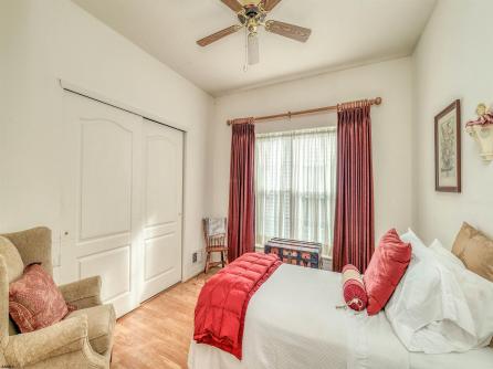 26 Burnside, Egg Harbor Township, NJ, 08234 Aditional Picture
