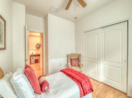 26 Burnside, Egg Harbor Township, NJ, 08234 Aditional Picture