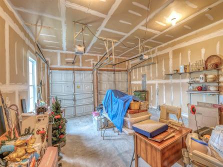 26 Burnside, Egg Harbor Township, NJ, 08234 Aditional Picture