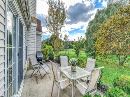 26 Burnside, Egg Harbor Township, NJ, 08234 Aditional Picture