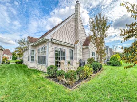 26 Burnside, Egg Harbor Township, NJ, 08234 Aditional Picture