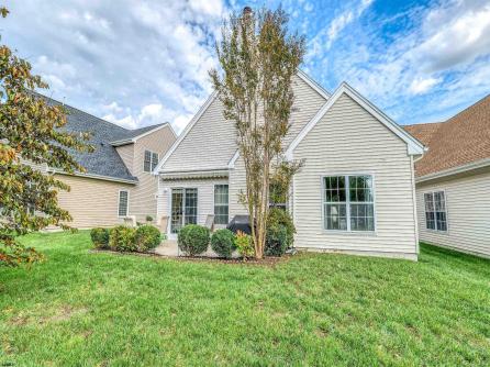 26 Burnside, Egg Harbor Township, NJ, 08234 Aditional Picture