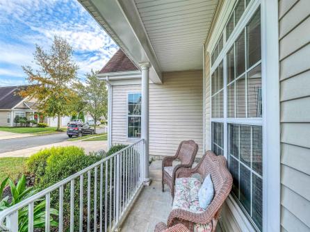 26 Burnside, Egg Harbor Township, NJ, 08234 Aditional Picture
