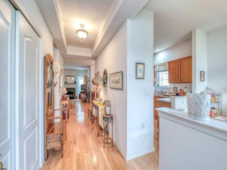 26 Burnside, Egg Harbor Township, NJ, 08234 Aditional Picture