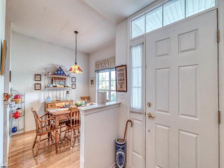 26 Burnside, Egg Harbor Township, NJ, 08234 Aditional Picture