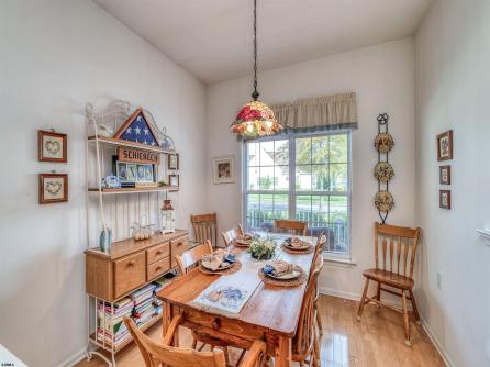 26 Burnside, Egg Harbor Township, NJ, 08234 Aditional Picture